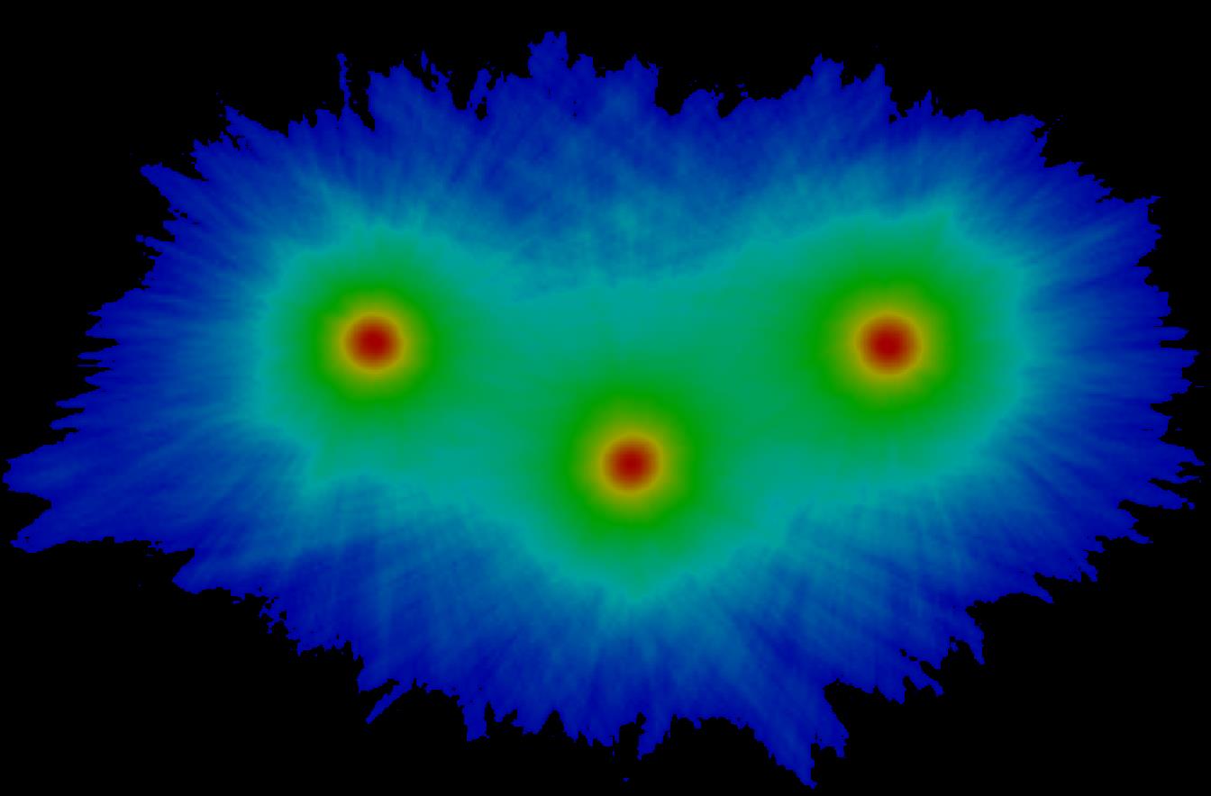 beamforming