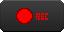Record
