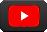 Video Export